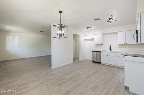 203 2nd Ave E, Buckeye, AZ 85326 photo 14