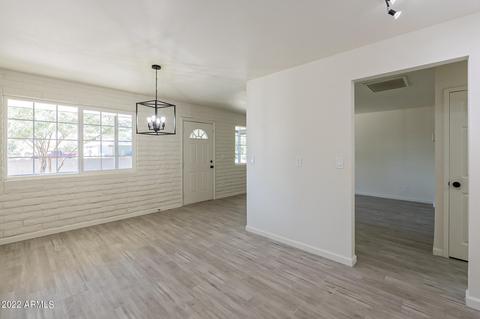 203 2nd Ave E, Buckeye, AZ 85326 photo 13