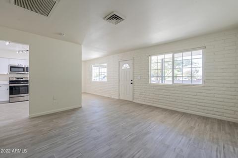 203 2nd Ave E, Buckeye, AZ 85326 photo 7