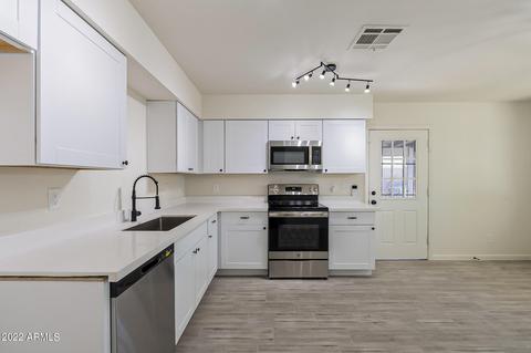 203 2nd Ave E, Buckeye, AZ 85326 photo 12