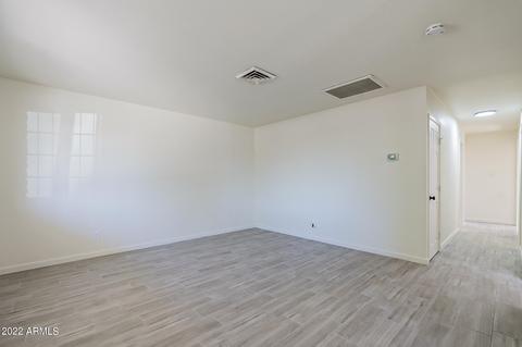 203 2nd Ave E, Buckeye, AZ 85326 photo 5