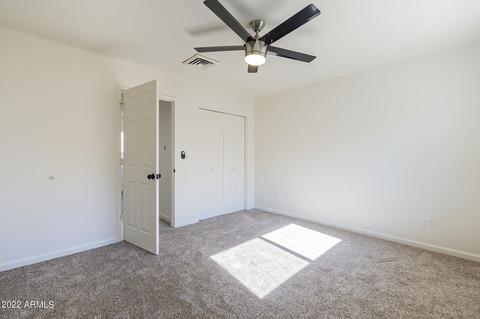 203 2nd Ave E, Buckeye, AZ 85326 photo 22