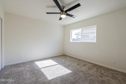 203 2nd Ave E, Buckeye, AZ 85326 photo 19