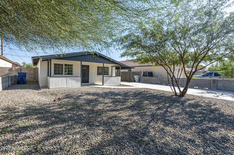 203 2nd Ave E, Buckeye, AZ 85326 photo 1