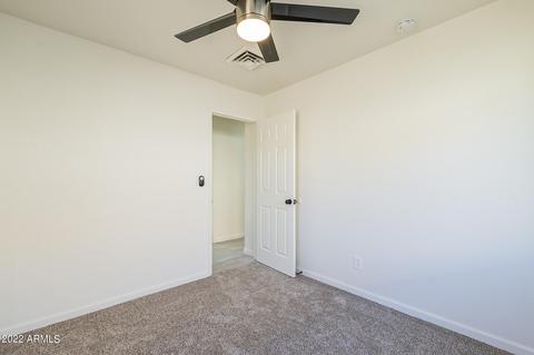 203 2nd Ave E, Buckeye, AZ 85326 photo 24