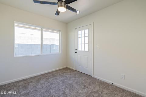 203 2nd Ave E, Buckeye, AZ 85326 photo 23