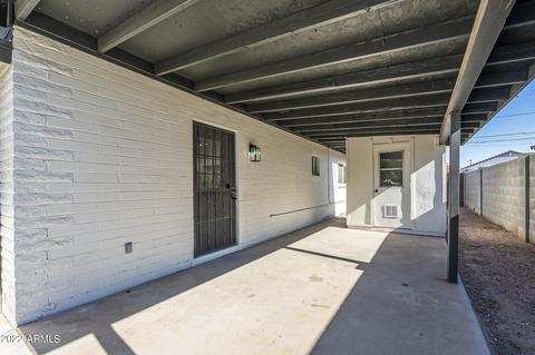 203 2nd Ave E, Buckeye, AZ 85326 photo 4