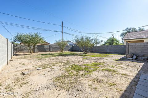 203 2nd Ave E, Buckeye, AZ 85326 photo 25