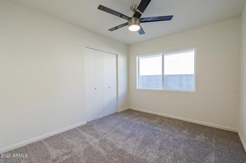203 2nd Ave E, Buckeye, AZ 85326 photo 17