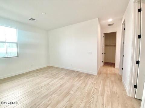 9810 E Sunspot Dr, Mesa, AZ 85212 photo 8