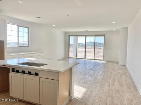 9810 E Sunspot Dr, Mesa, AZ 85212 photo 3