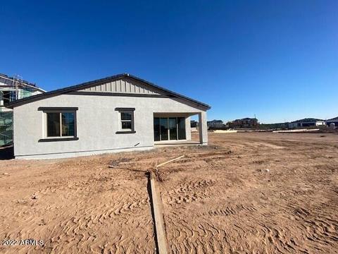 9810 E Sunspot Dr, Mesa, AZ 85212 photo 14
