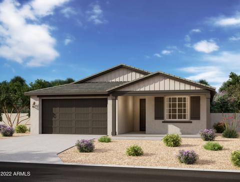 9810 E Sunspot Dr, Mesa, AZ 85212 photo 16