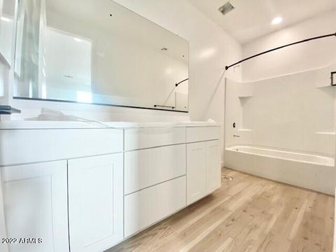 9810 E Sunspot Dr, Mesa, AZ 85212 photo 10