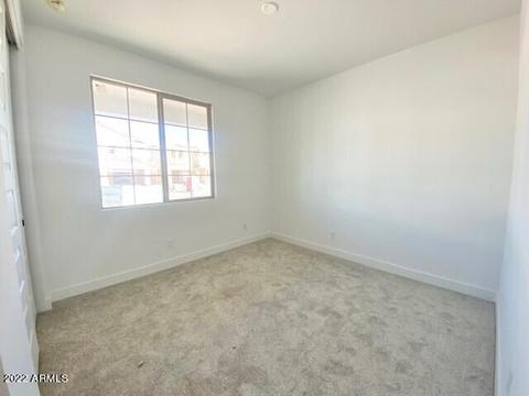 9810 E Sunspot Dr, Mesa, AZ 85212 photo 11
