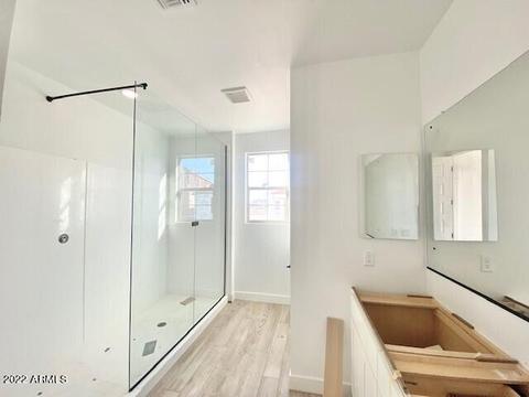 9810 E Sunspot Dr, Mesa, AZ 85212 photo 6
