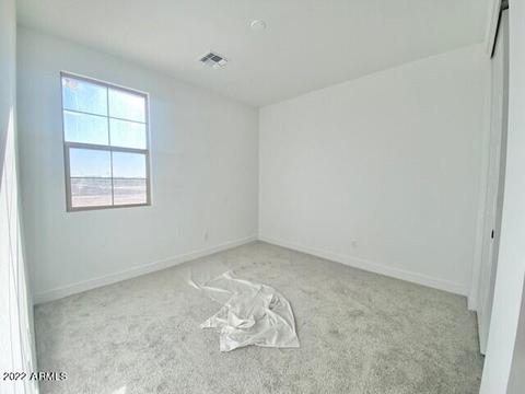 9810 E Sunspot Dr, Mesa, AZ 85212 photo 13