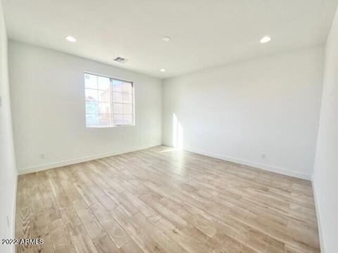 9810 E Sunspot Dr, Mesa, AZ 85212 photo 7