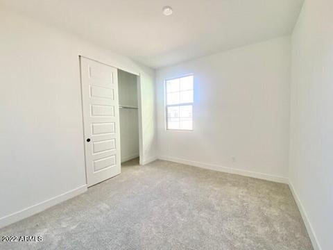 9810 E Sunspot Dr, Mesa, AZ 85212 photo 9