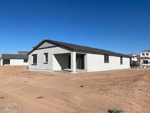 9810 E Sunspot Dr, Mesa, AZ 85212 photo 12