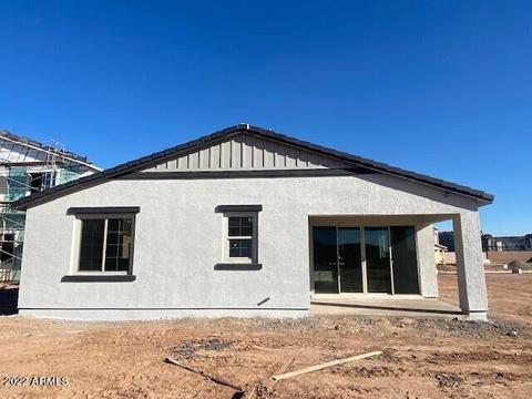 9810 E Sunspot Dr, Mesa, AZ 85212 photo 15