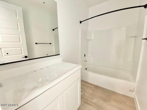 9810 E Sunspot Dr, Mesa, AZ 85212 photo 5