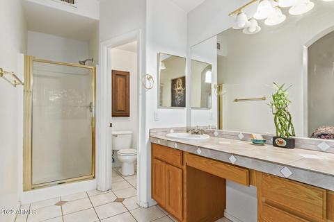2206 E Wahalla Ln, Phoenix, AZ 85024 photo 17