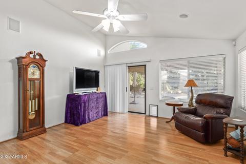 2206 E Wahalla Ln, Phoenix, AZ 85024 photo 4