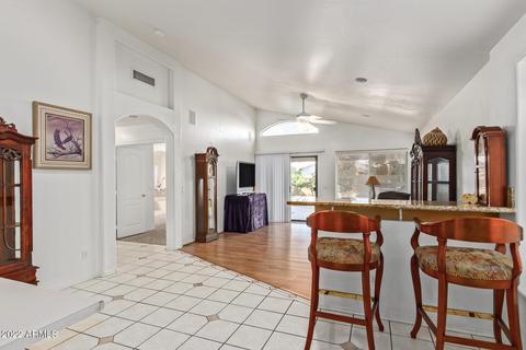 2206 E Wahalla Ln, Phoenix, AZ 85024 photo 12