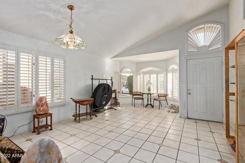 2206 E Wahalla Ln, Phoenix, AZ 85024 photo 10