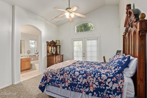 2206 E Wahalla Ln, Phoenix, AZ 85024 photo 13