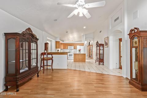 2206 E Wahalla Ln, Phoenix, AZ 85024 photo 5