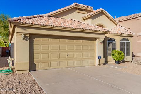 2206 E Wahalla Ln, Phoenix, AZ 85024 photo 25
