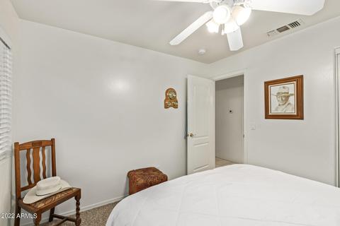 2206 E Wahalla Ln, Phoenix, AZ 85024 photo 19