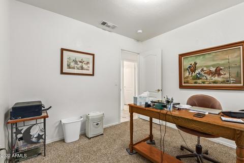 2206 E Wahalla Ln, Phoenix, AZ 85024 photo 21