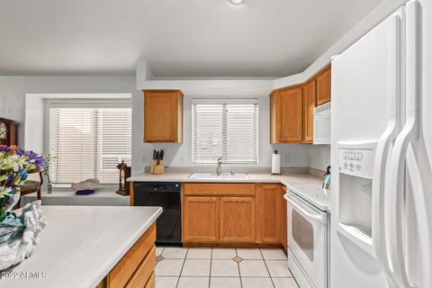 2206 E Wahalla Ln, Phoenix, AZ 85024 photo 7