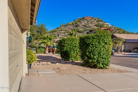 2206 E Wahalla Ln, Phoenix, AZ 85024 photo 2