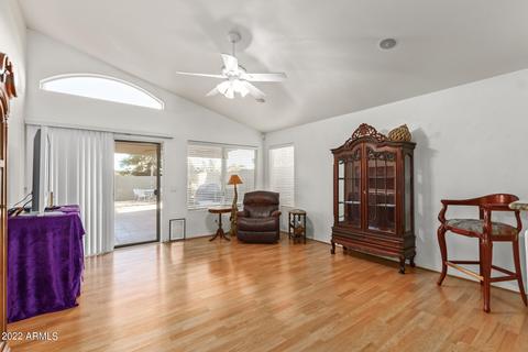 2206 E Wahalla Ln, Phoenix, AZ 85024 photo 3