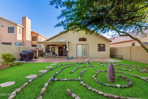 2206 E Wahalla Ln, Phoenix, AZ 85024 photo 23