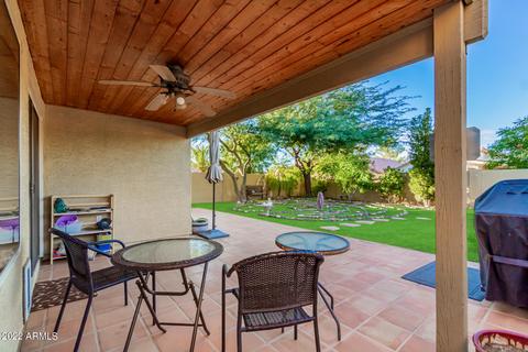 2206 E Wahalla Ln, Phoenix, AZ 85024 photo 22