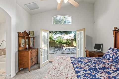 2206 E Wahalla Ln, Phoenix, AZ 85024 photo 14
