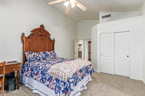 2206 E Wahalla Ln, Phoenix, AZ 85024 photo 15