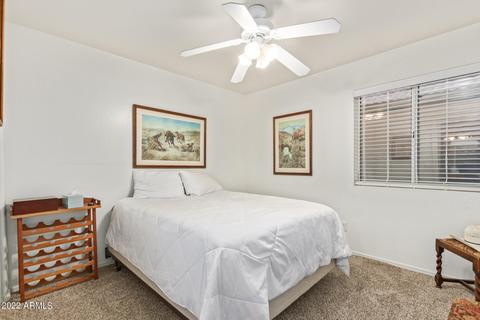 2206 E Wahalla Ln, Phoenix, AZ 85024 photo 18