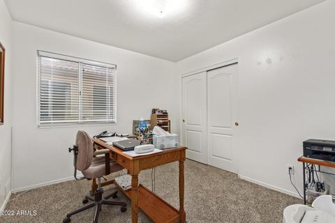 2206 E Wahalla Ln, Phoenix, AZ 85024 photo 20
