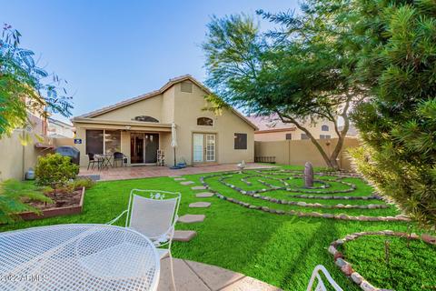 2206 E Wahalla Ln, Phoenix, AZ 85024 photo 24