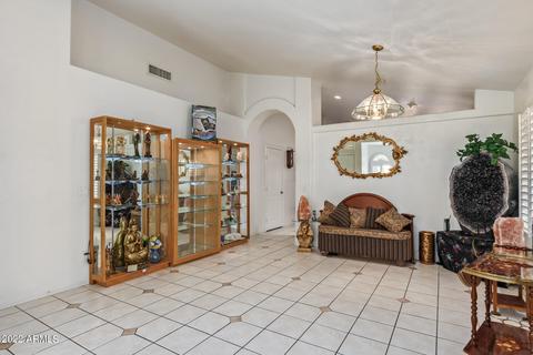 2206 E Wahalla Ln, Phoenix, AZ 85024 photo 11