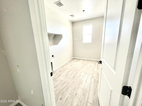 9434 E Strobe Ave, Mesa, AZ 85212 photo 8
