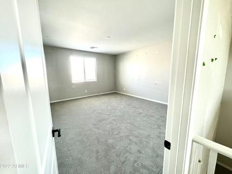 9434 E Strobe Ave, Mesa, AZ 85212 photo 9