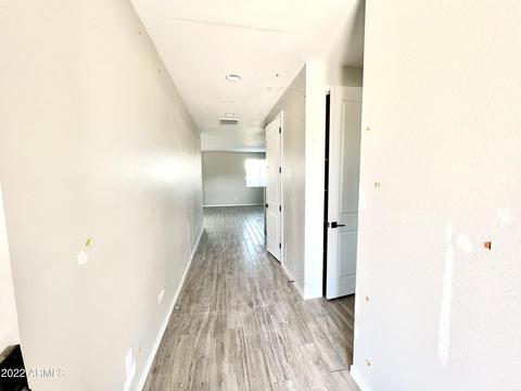 9434 E Strobe Ave, Mesa, AZ 85212 photo 2