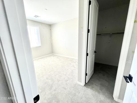9434 E Strobe Ave, Mesa, AZ 85212 photo 7